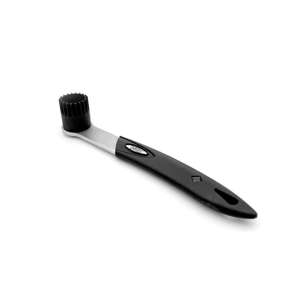 PBS TOOLS 20 Klíč na převodové skříně s náboji