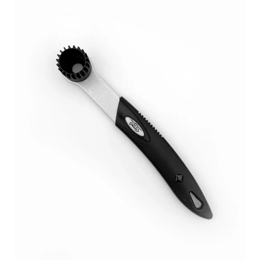 PBS TOOLS 20 Klíč na převodové skříně s náboji