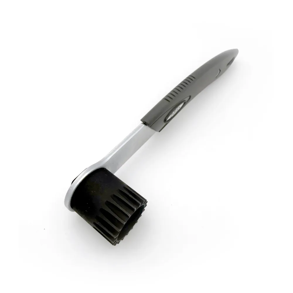 PBS TOOLS 20 Klíč na převodové skříně s náboji