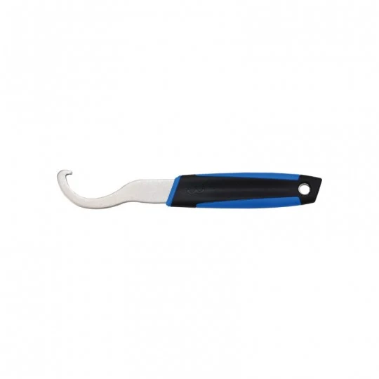 Klíč pro klikovou skříň BBB MULTIHOOK BTL-24