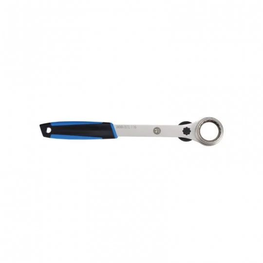 Klíč pro klikovou sadu BBB BRACKETGRIP BTL-116