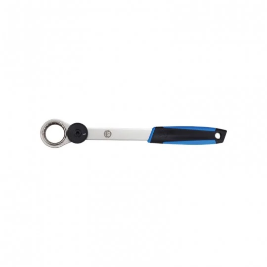 Klíč pro klikovou sadu BBB BRACKETGRIP BTL-116