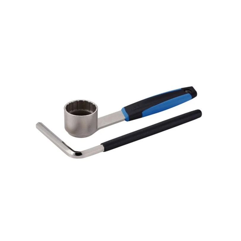 Klíč pro klikovou sadu Campagnolo BBB ULTRAGRIP BTL-38