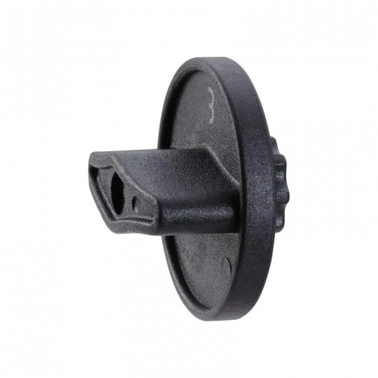 Klíč pro klikovou sadu Hollowtech II BBB CRANKGRIP BTL-102