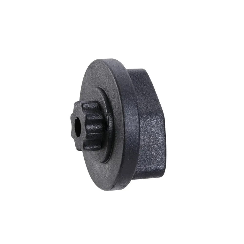 Klíč pro klikovou sadu Hollowtech II BBB CRANKGRIP BTL-102