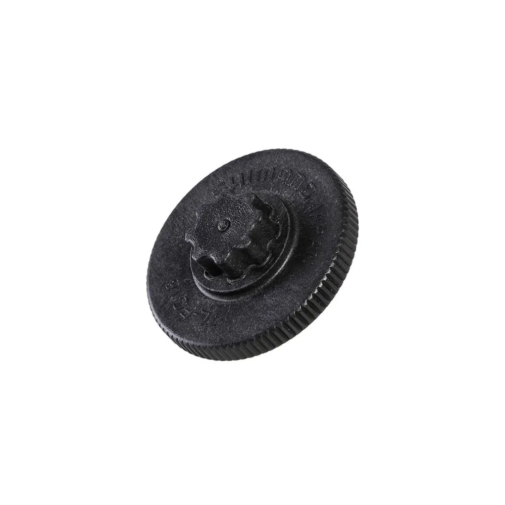 Klíč pro klikovou sadu SHIMANO TL-FC16
