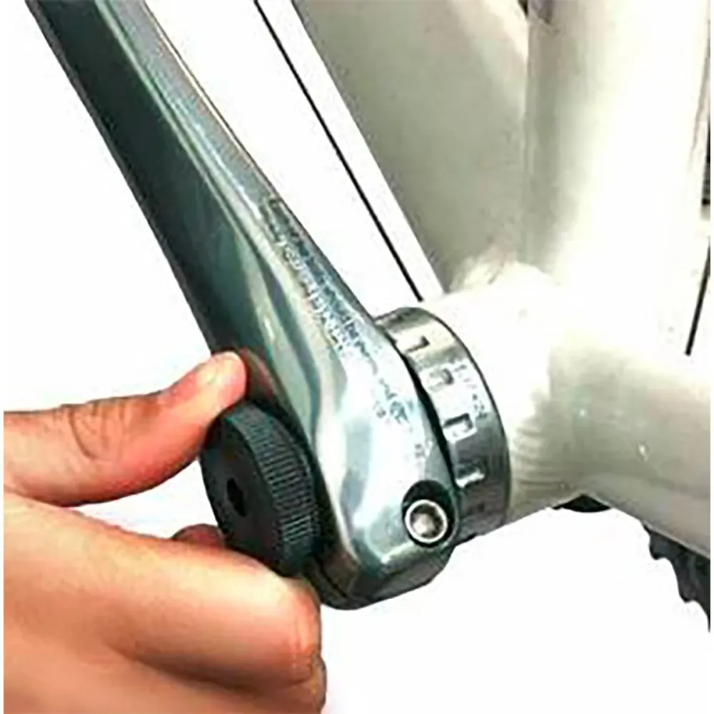 Klíč pro klikovou sadu SHIMANO TL-FC16