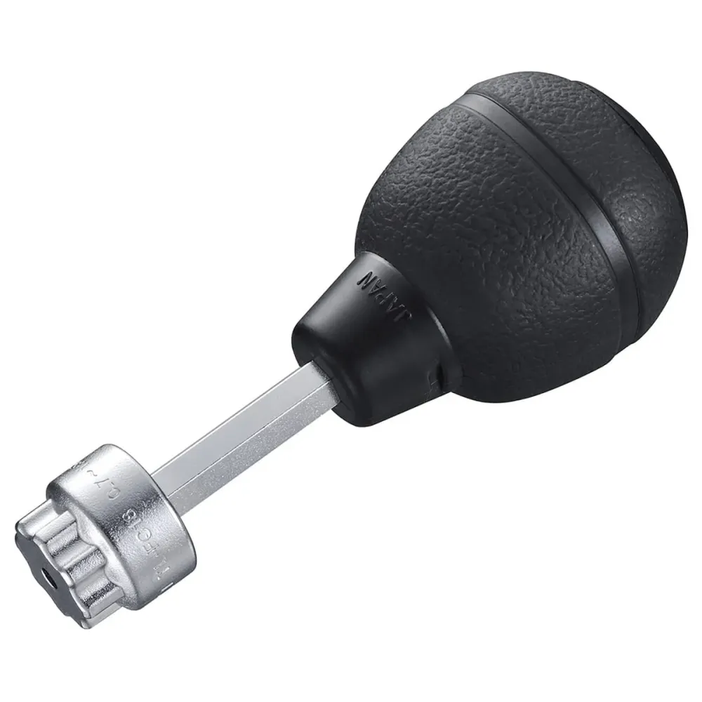 Klíč pro klikovou sadu SHIMANO TL-FC18