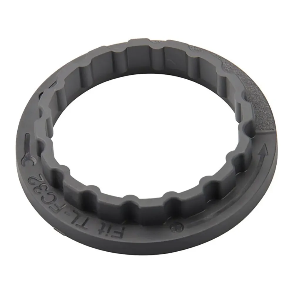 Klíč pro klikovou sadu SHIMANO TL-FC25