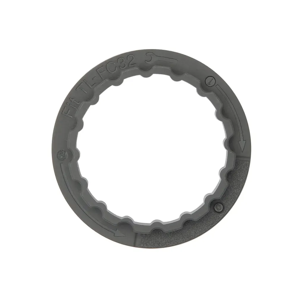 Klíč pro klikovou sadu SHIMANO TL-FC25