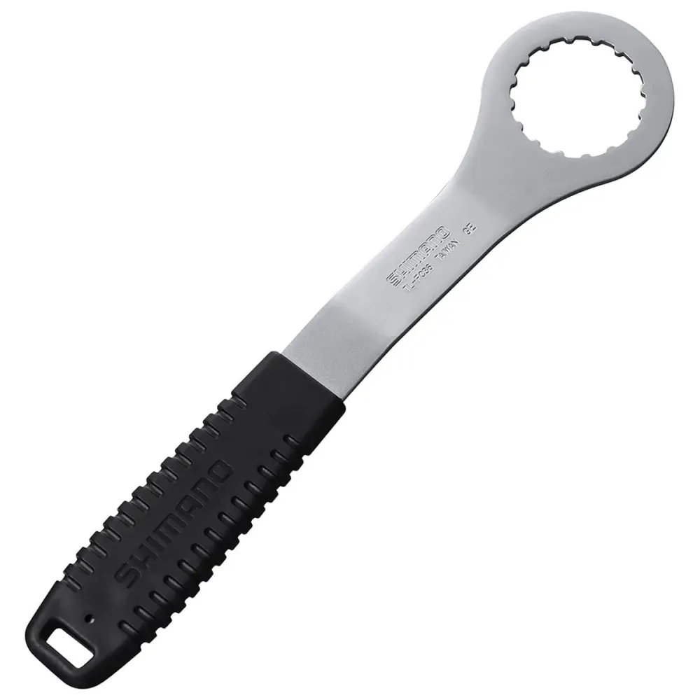 Klíč pro klikovou sadu SHIMANO TL-FC36