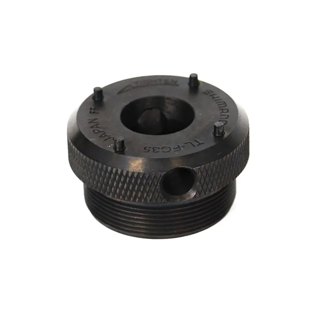 Klíč pro klikovou sadu SHIMANO XTR TL-FC35