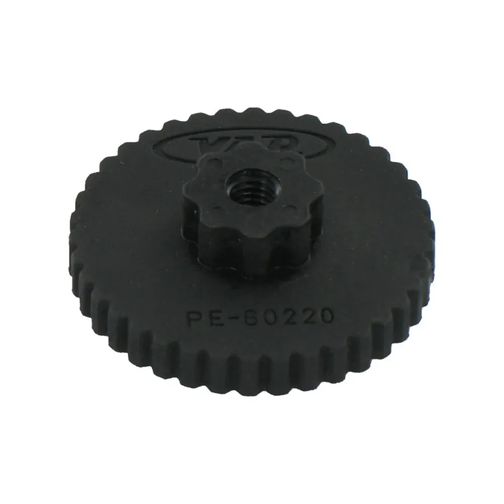 Klíč pro klikovou sadu VAR Hollowtech II