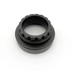 Klíč pro motory E-Bike SM-CRE61 / CRE70 / CRE80 E8000/E7000/E6100 PBS TOOLS