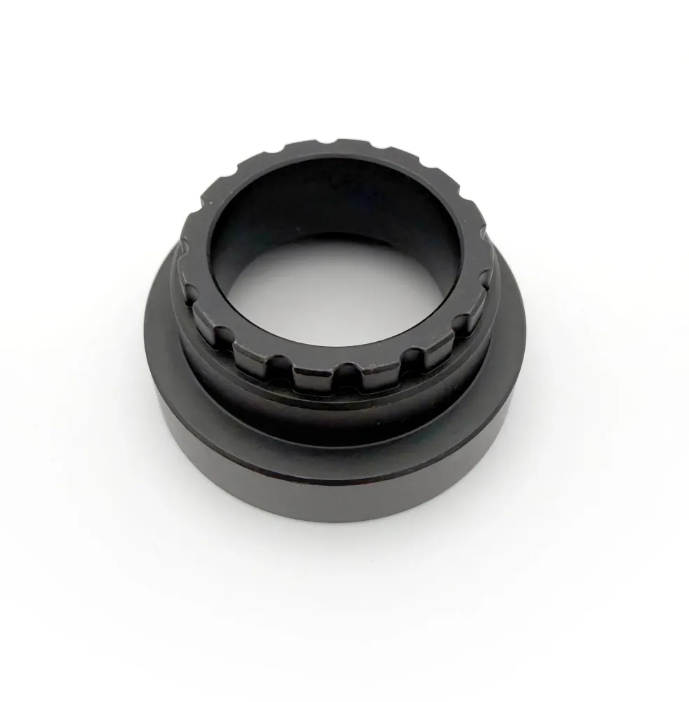 Klíč pro motory E-Bike SM-CRE61 / CRE70 / CRE80 E8000/E7000/E6100 PBS TOOLS