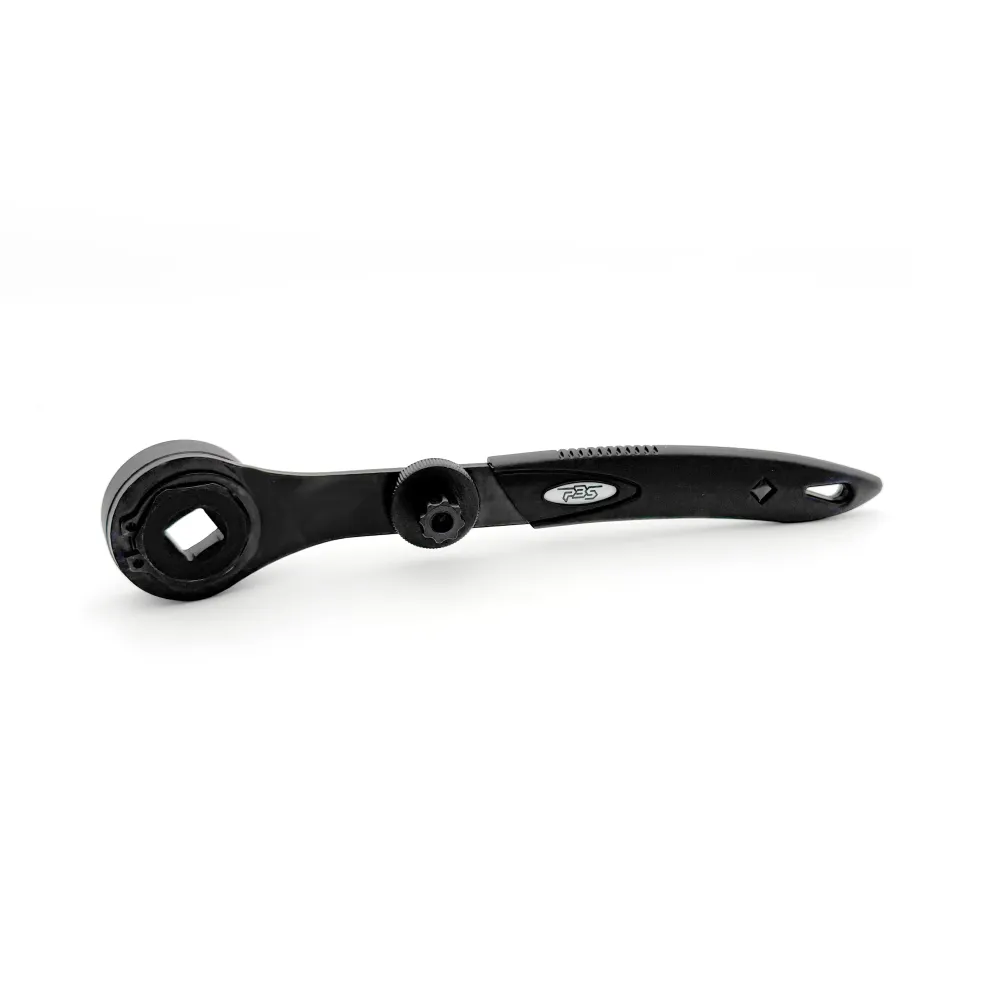 Klíč pro PBS TOOLS 16-Spline External Bearing Bottom Bracket