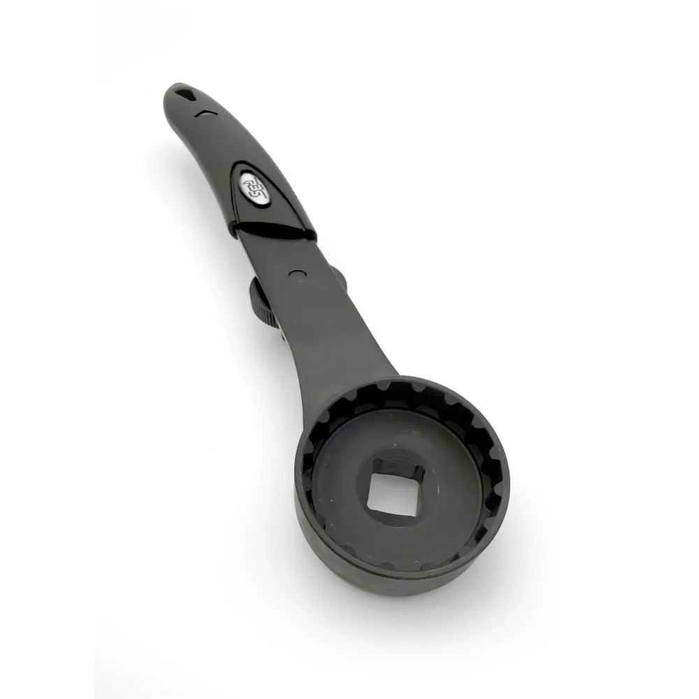Klíč pro PBS TOOLS 16-Spline External Bearing Bottom Bracket