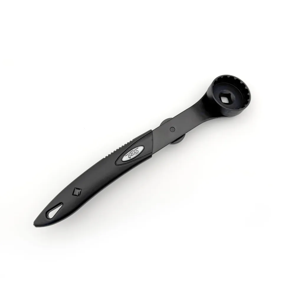 Klíč pro PBS TOOLS 16-Spline External Bearing Bottom Bracket