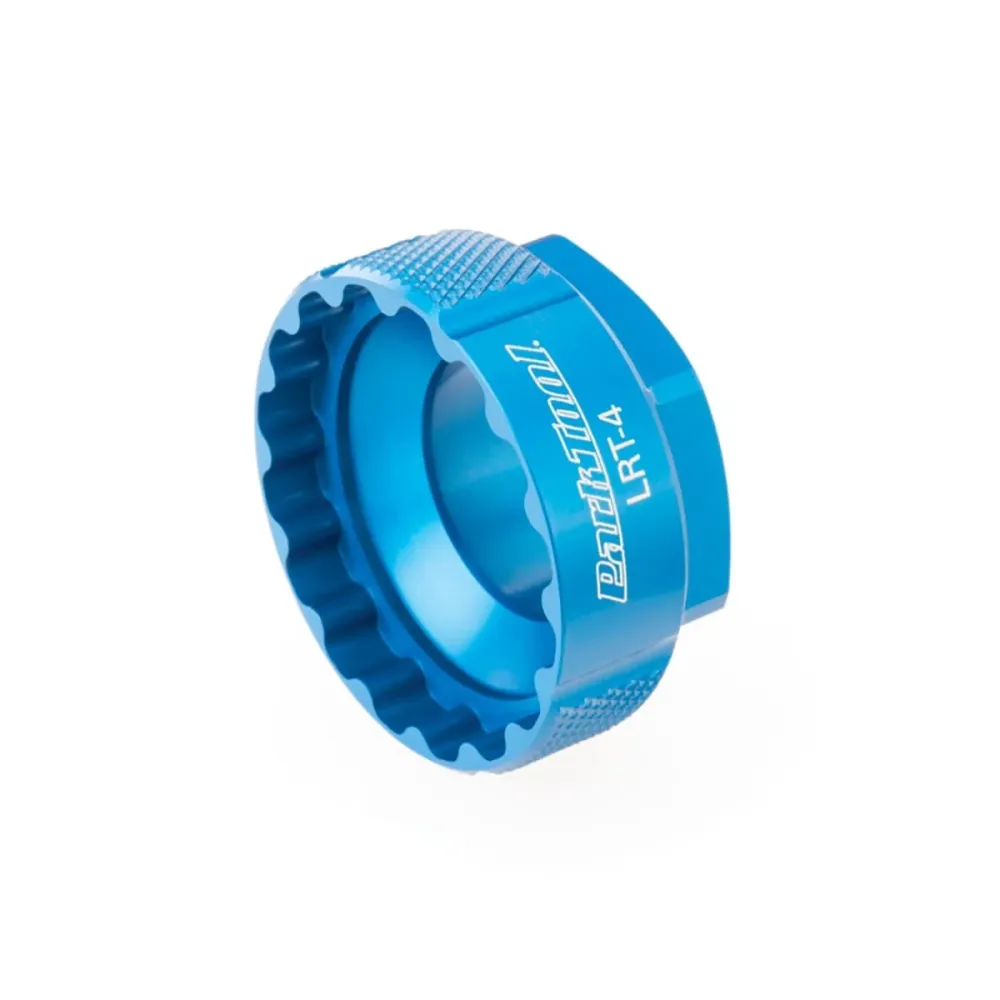 Klíč pro spodní držák PARK TOOL LRT-4 (SHIMANO DIRECT MOUNT)