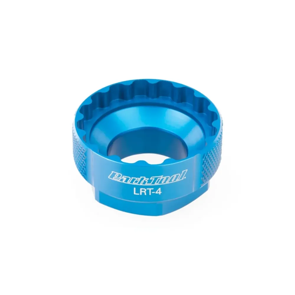 Klíč pro spodní držák PARK TOOL LRT-4 (SHIMANO DIRECT MOUNT)