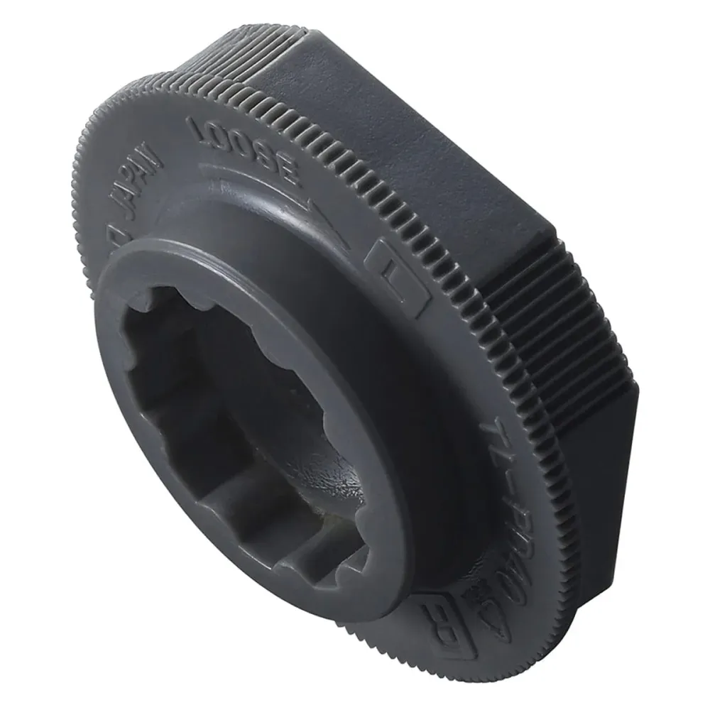 SHIMANO TL-PD40 Nástroj pro nastavení osy pedálu