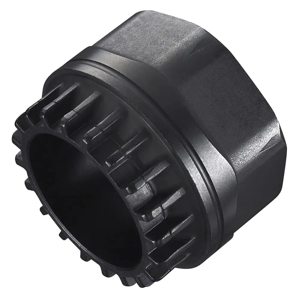 SHIMANO TL-UN74 Čtvercový odstraňovač klikového ústrojí Octalink