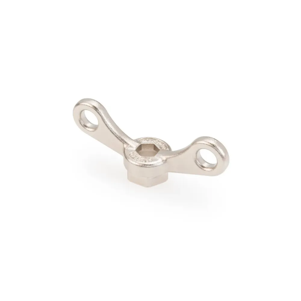 Sram/RaceFace PARK TOOL BBT-16 stahovák klik