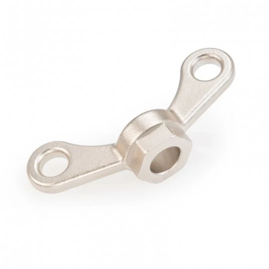 Sram/RaceFace PARK TOOL BBT-16 stahovák klik
