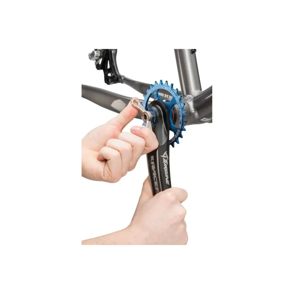 Sram/RaceFace PARK TOOL BBT-16 stahovák klik
