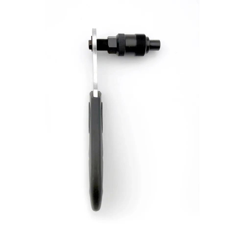 Stahovák kliky PBS TOOLS pro osy Square/Octalink Isis