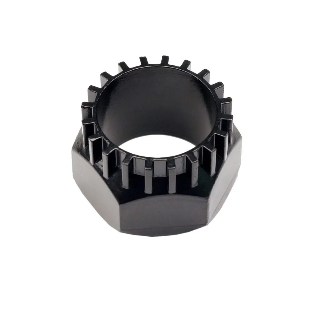 Stahovák převodovky Shimano/ISIS s 20 drážkami PARK TOOL BBT-32C