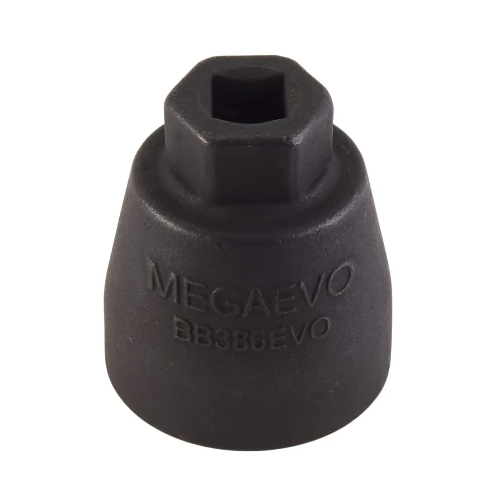 Sundavací kleště na kliky FSA pro klikovou skříň Mega Evo BB386 E0410