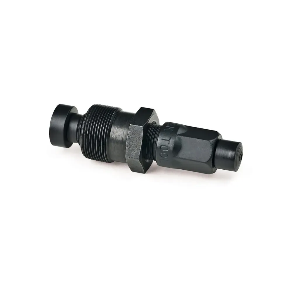 Vytahovač klik PARK TOOL CWP-7