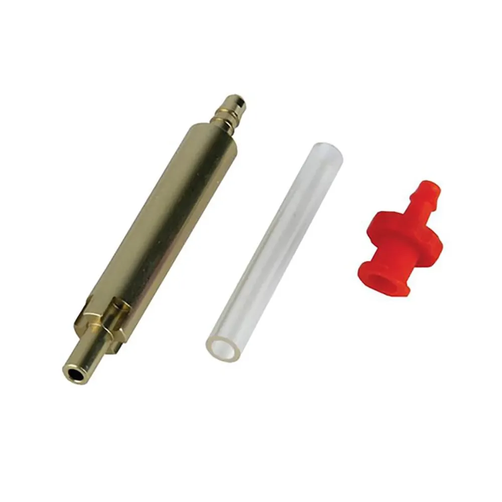 Měřidlo pro ROCKSHOX Reverb 00.6815.066.010