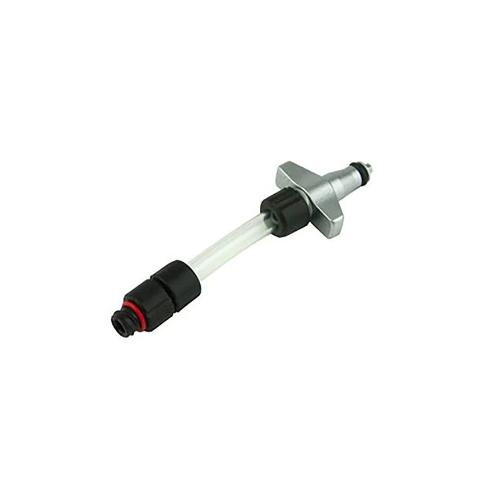 Proplachovací konektor ROCKSHOX REVERB 1x 00.4318.012.005