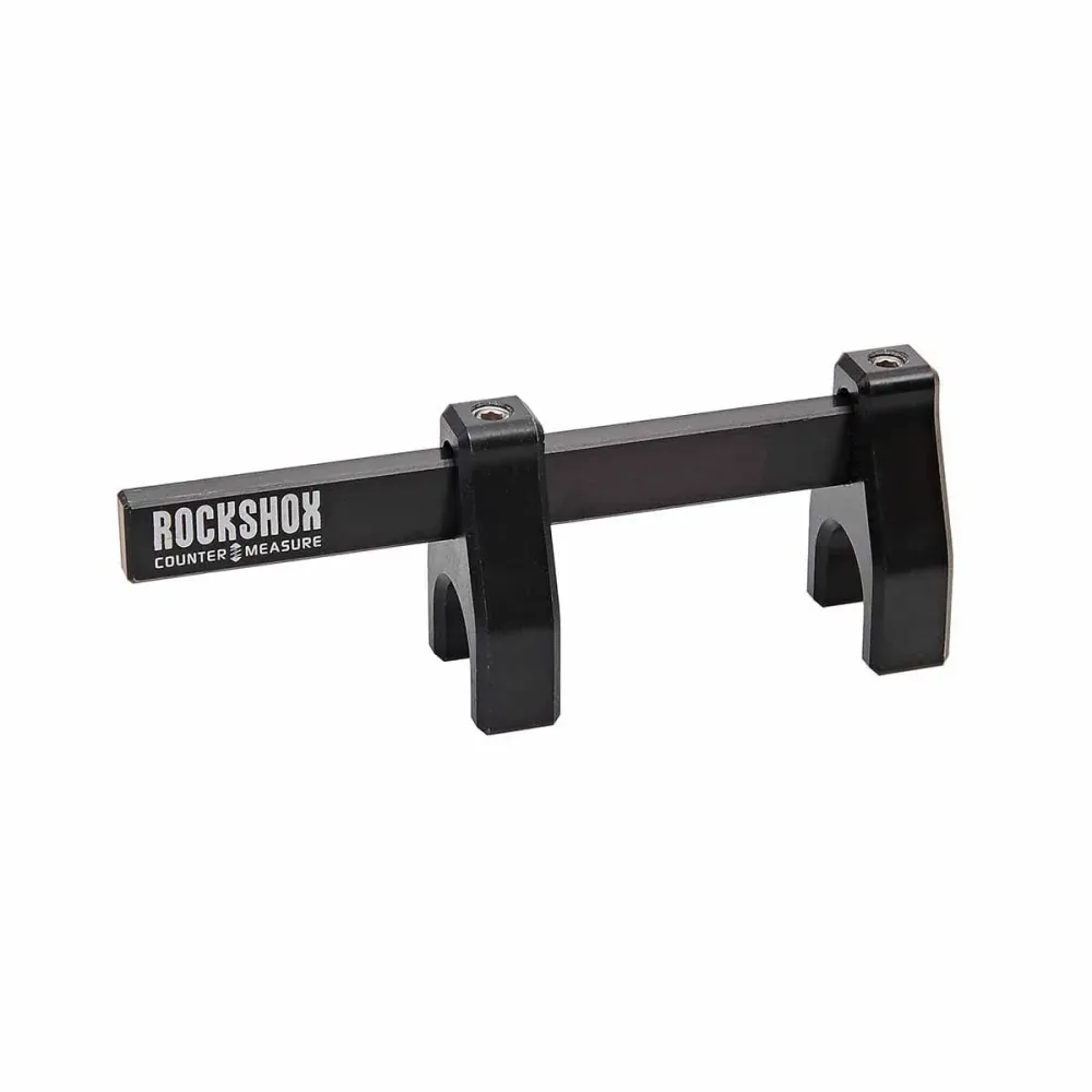 ROCKSHOX Kompresní nástroj pro tlumiče VIVID/VIVID AIR
