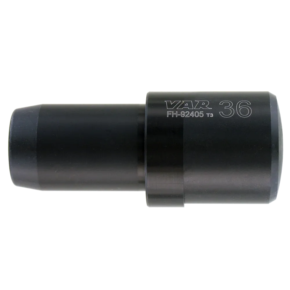 VAR 36mm nástroj pro montáž těsnění stěračů FH-92405