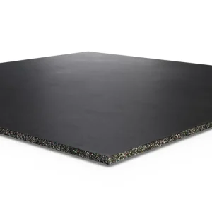 1m2 SolidProtect ochranná podložka 15 mm