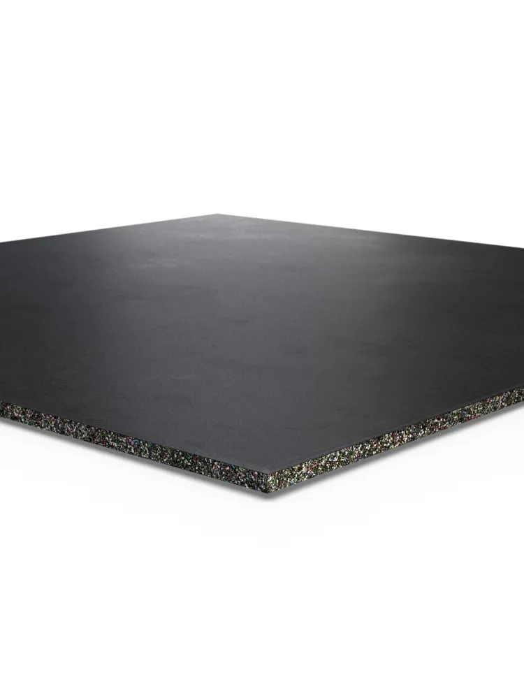 1m2 SolidProtect ochranná podložka 15 mm