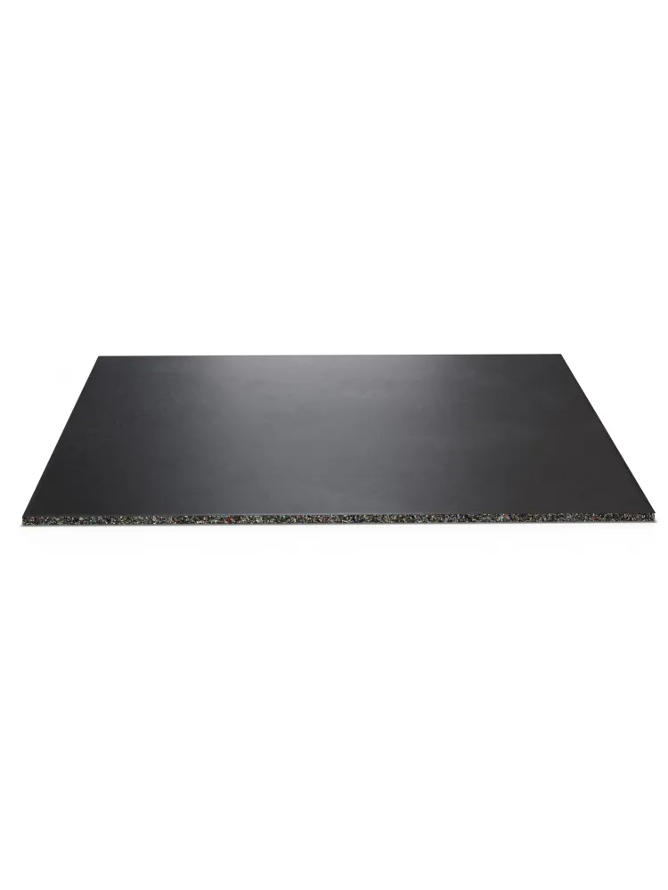 1m2 SolidProtect ochranná podložka 15 mm