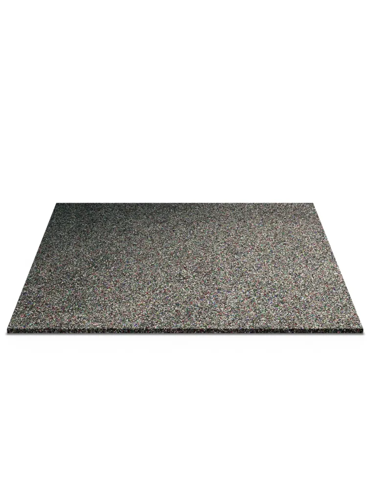 1m2 SolidProtect ochranná podložka 15 mm