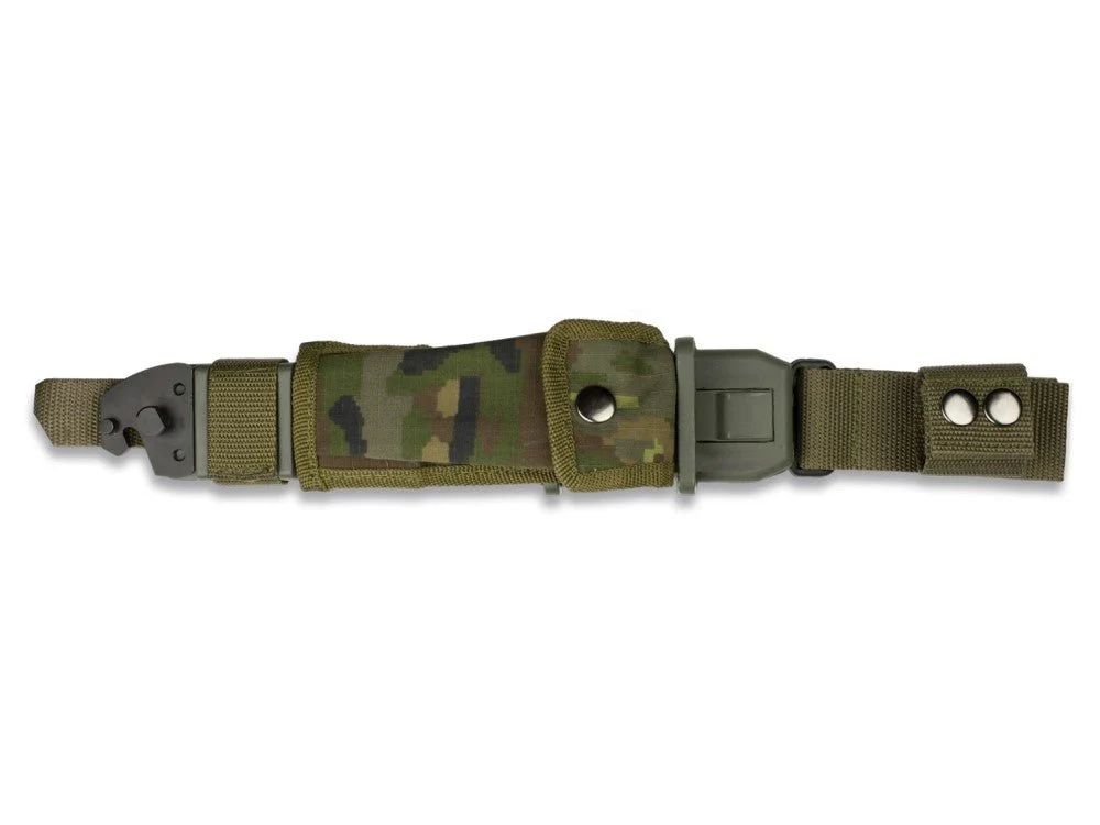 Bajonetový nůž K25 32068