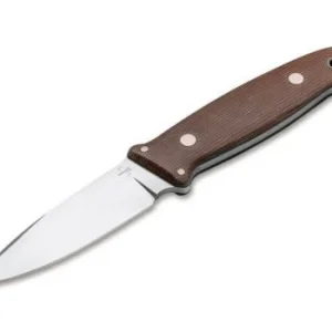 Nůž Böker Plus Cub Pro