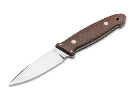 Nůž Böker Plus Cub Pro