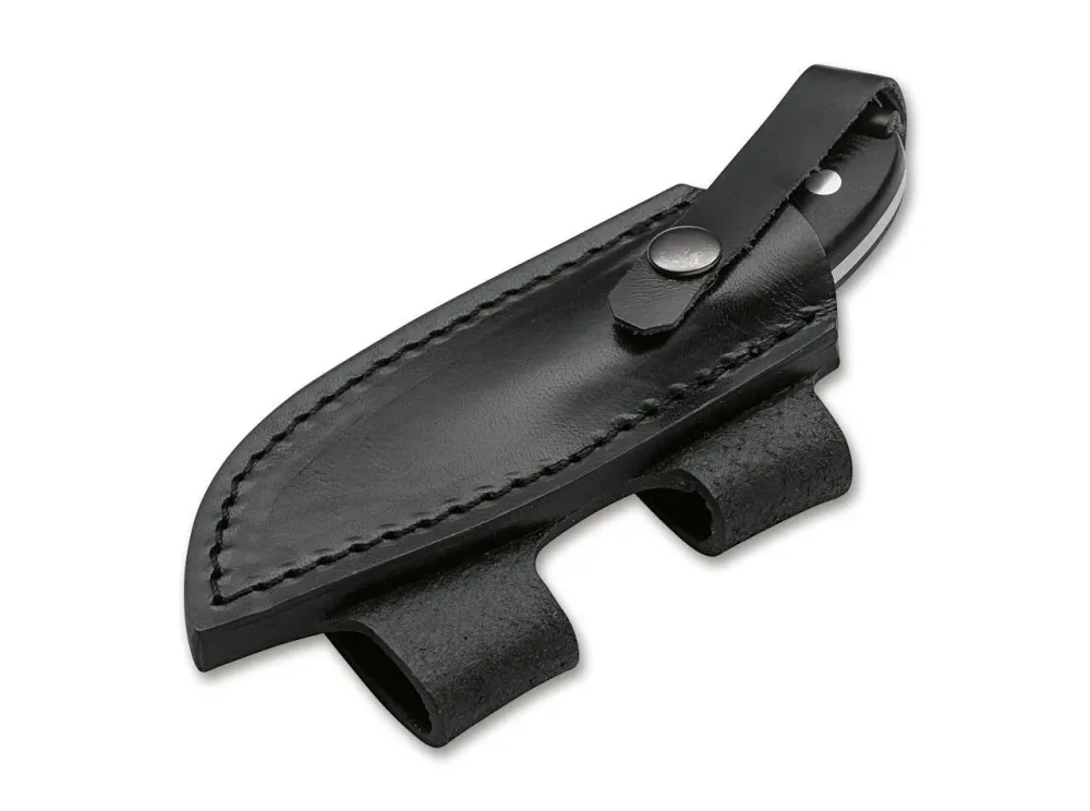Nůž Böker Plus J-Bite 440C