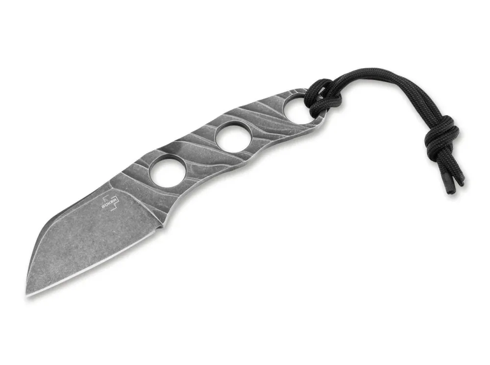 Nůž Böker Plus Kazhan