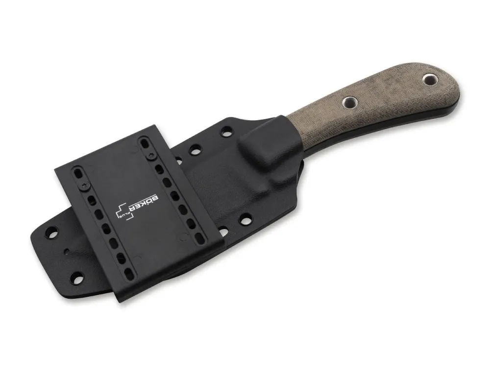 Nůž Böker Plus Little Rok