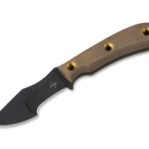 Nůž Böker Plus Micro Tracker