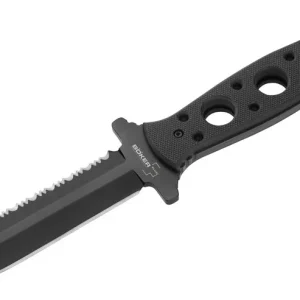 Nůž Böker Plus Steel-Mariner