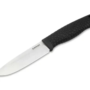 Nůž Böker Solingen Bronco Basic